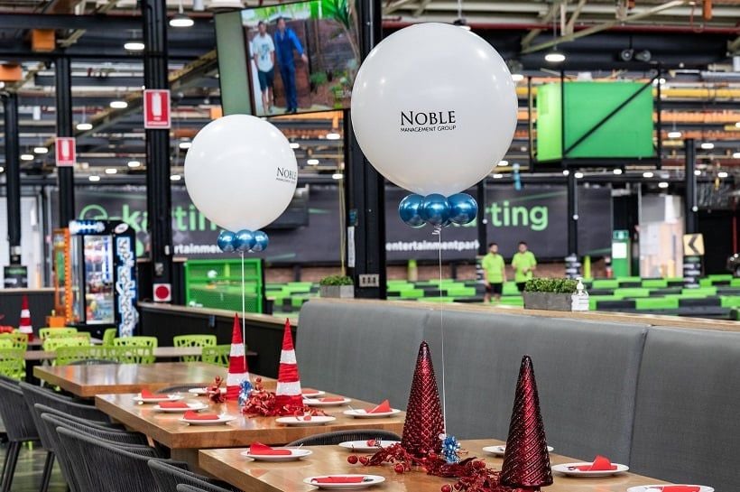 Merry Xmas from us to you! Merry Xmas from us to you!